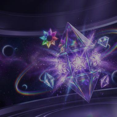 Starburst